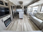 New 2026 Grand Design Reflection 345RLTS available in Corinth, Texas