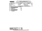 Contact us now about this 2025 Winnebago Forza 36H! 2025 Forza 36H by Winnebago from McClain's RV Fort Worth in Fort Worth, Texas