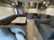 Used 2023 Winnebago Minnie Winnie 31H available in Corinth, Texas