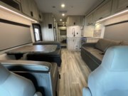 Used 2024 Forest River Sunseeker 2860DS available in Corinth, Texas