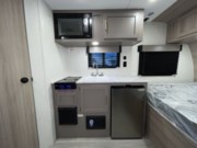 New 2026 K-Z Sportsmen Classic 130RD available in Corinth, Texas