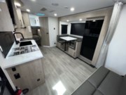 New 2026 Grand Design Imagine XLS 21MBE available in Corinth, Texas