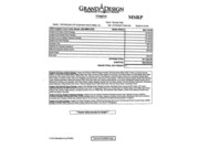 Contact us now about this 2026 Grand Design Imagine XLS 21MBE! 2026 Imagine XLS 21MBE by Grand Design from McClain's RV Superstore in Corinth, Texas