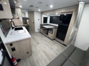 New 2026 Grand Design Imagine XLS 21MBE available in Corinth, Texas