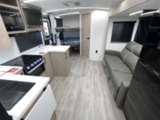 New 2026 Grand Design Imagine 2470BH available in Corinth, Texas