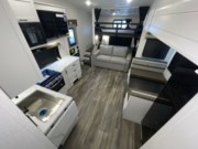 New 2026 Highland Ridge Open Range Roamer LIGHT 274BHS available in Corinth, Texas