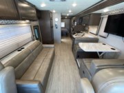 Used 2020 Thor FREEDOM TRAVLER 32A available in Corinth, Texas
