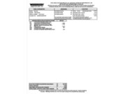 Contact us now about this 2026 Winnebago Travato 59K! 2026 Travato 59K by Winnebago from McClain's RV Superstore in Corinth, Texas