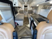 New 2026 Winnebago Travato 59K available in Corinth, Texas