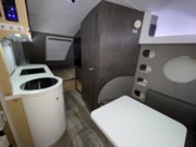 Used 2023 NuCamp TAB NUCAMP TAB400 available in Corinth, Texas