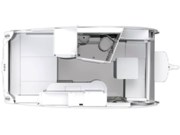 Call now about this 2023 NuCamp TAB NUCAMP TAB400! 2023 NuCamp TAB NUCAMP TAB400 - Used Travel Trailer For Sale by McClain's RV Superstore in Corinth, Texas features Air Conditioning, Leveling Jacks, Smoke Detector, Solar Panels, Power Roof Vent
