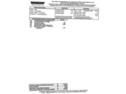 New 2026 Winnebago Ekko 23B available in Corinth, Texas