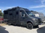 Call now about this 2026 Winnebago Ekko 23B! 2026 Winnebago Ekko 23B - New Class C For Sale by McClain's RV Superstore in Corinth, Texas