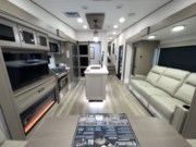 New 2026 Grand Design Reflection 324MBS available in Corinth, Texas