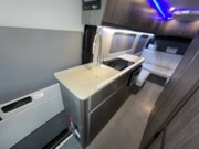 New 2026 Grech RV Strada TOUR-ION available in Corinth, Texas