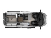 Contact us now about this 2026 Grand Design Lineage LVT1! 2026 Lineage LVT1 by Grand Design from McClain's RV Rockwall in Rockwall, Texas