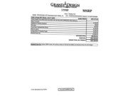 New 2026 Grand Design Lineage LVT1 available in Rockwall, Texas