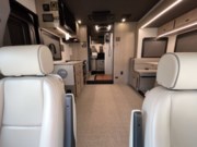 New 2026 Grand Design Lineage 25TK available in Corinth, Texas