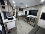 New 2026 Grand Design Imagine XLS 22BHE available in Corinth, Texas