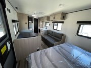 New 2026 Highland Ridge Open Range CONV 25BH available in Corinth, Texas