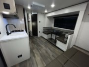 New 2026 Highland Ridge Open Range CONV COLT 18MBS available in Corinth, Texas