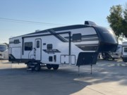 Call now about this 2026 Grand Design Reflection 100 32BH! 2026 Grand Design Reflection 100 32BH - New Fifth Wheel For Sale by McClain's RV Superstore in Corinth, Texas features Wardrobe(s), Dinette Bed, Microwave, Queen Bed, Oven