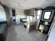 New 2026 K-Z Connect SE 221RK available in Corinth, Texas