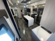 New 2026 Highland Ridge Open Range 3X 390TBS available in Corinth, Texas