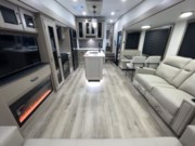 New 2026 Grand Design Reflection 303RLS available in Corinth, Texas