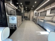 New 2026 Grand Design Lineage 31ZW available in Corinth, Texas