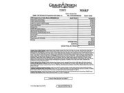 Contact us now about this 2026 Grand Design Imagine 2600RB! 2026 Imagine 2600RB by Grand Design from McClain's RV Superstore in Corinth, Texas