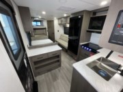 New 2026 Grand Design Transcend Xplor 24BHX available in Corinth, Texas