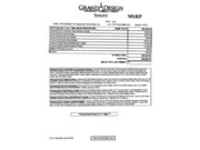 Contact us now about this 2026 Grand Design Transcend Xplor 24BHX! 2026 Transcend Xplor 24BHX by Grand Design from McClain's RV Superstore in Corinth, Texas