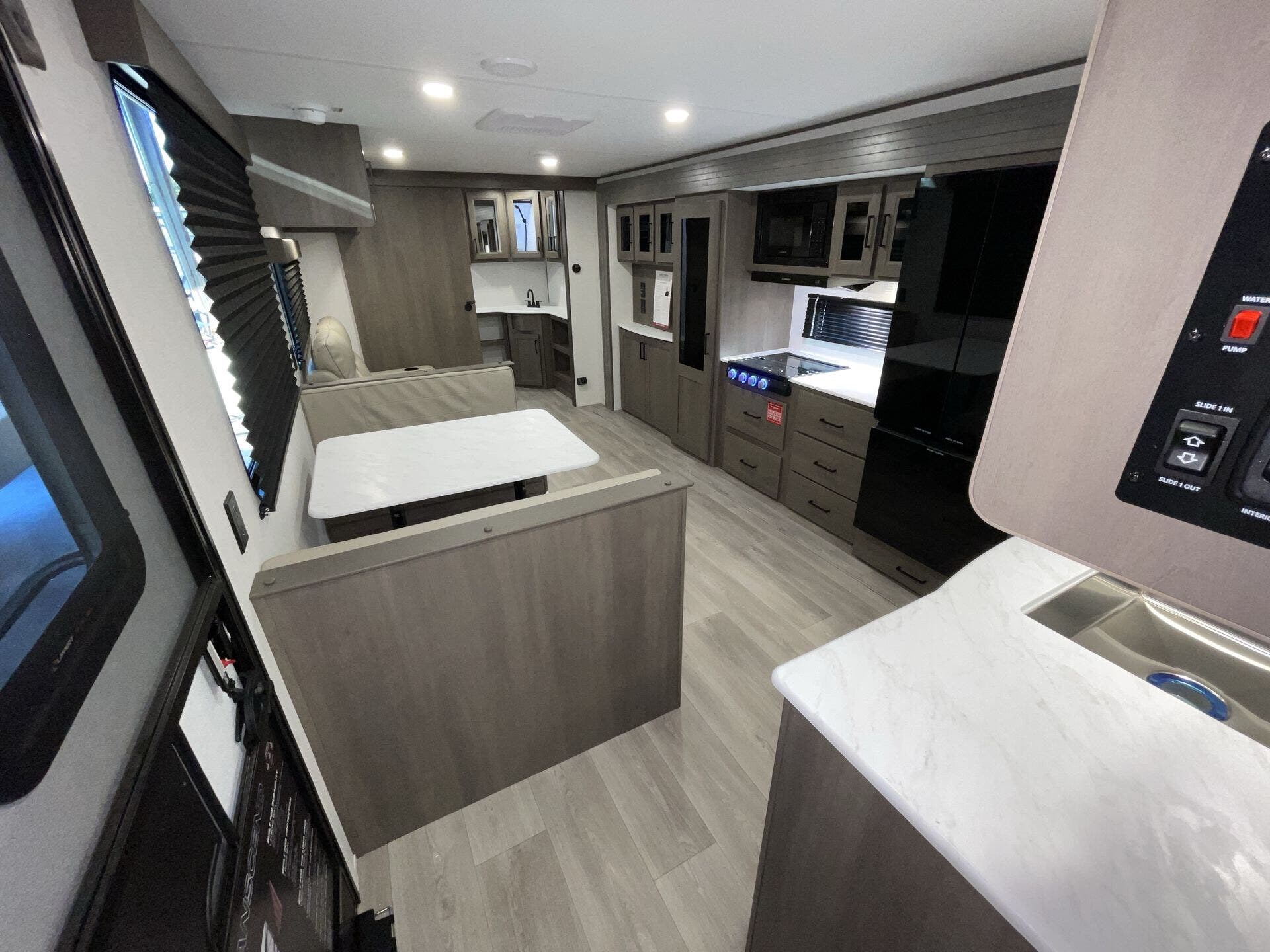 New 2026 Grand Design Transcend Xplor 26RBX available in Corinth, Texas