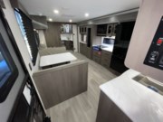 New 2026 Grand Design Transcend Xplor 26RBX available in Corinth, Texas