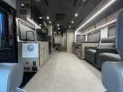 New 2026 Grand Design Lineage 31ZW available in Corinth, Texas