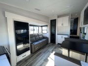 New 2026 Highland Ridge Open Range Roamer LIGHT 24MLDS available in Corinth, Texas