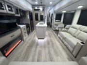 New 2026 Grand Design Reflection 367BHS available in Corinth, Texas