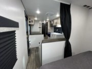 New 2026 Highland Ridge Open Range CONV 26DB available in Corinth, Texas