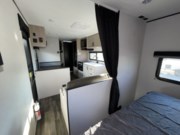 New 2026 Highland Ridge Open Range CONV 26DB available in Kerrville, Texas