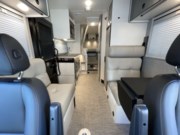 New 2026 Winnebago Ekko 23B available in Corinth, Texas