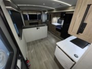 Used 2024 Grand Design Imagine 3100RD available in Corinth, Texas