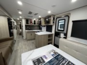 New 2026 Grand Design Imagine XLS 25RLE available in Fort Worth, Texas