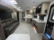 New 2026 K-Z Connect 271RL available in Corinth, Texas