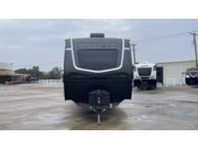 New 2026 K-Z Connect 312RE available in Corinth, Texas