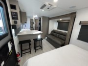 New 2026 K-Z Connect Mini 231BH available in Corinth, Texas