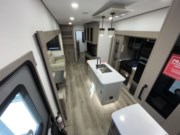 New 2026 Grand Design Reflection 311BHS available in Corinth, Texas