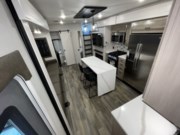 New 2026 Highland Ridge Open Range 3X 390TBS available in Corinth, Texas