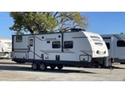 Contact us now about this 2022 Winnebago Minnie 2301BHS! 2022 Minnie 2301BHS by Winnebago from McClain's RV Superstore in Corinth, Texas