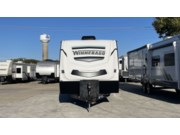 Used 2022 Winnebago Minnie 2301BHS available in Corinth, Texas